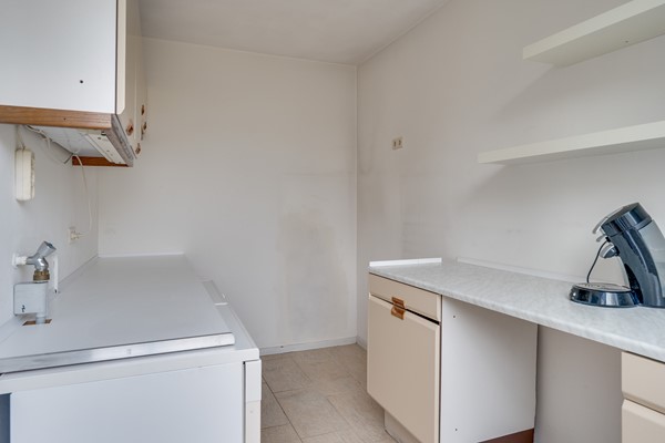 Medium property photo - Aziëlaan 78, 5691 LD Son en Breugel